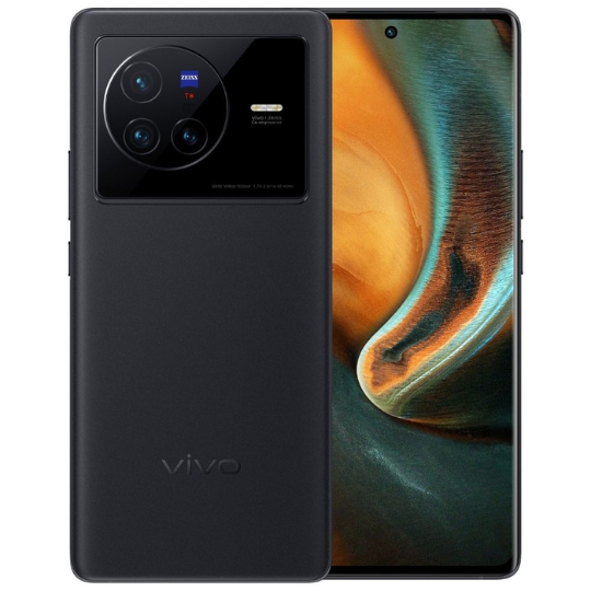 Sell Phone
